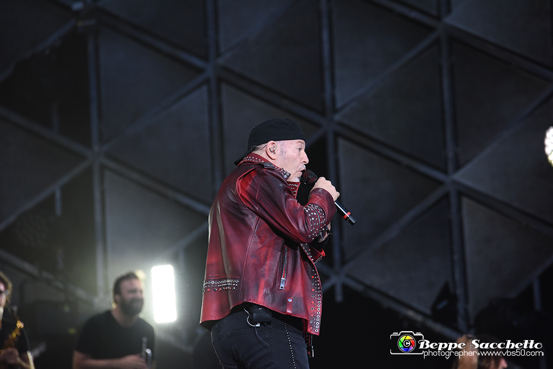 VBS_2200 - Concerto Vasco Rossi - Vasco Live Tour 2022.jpg